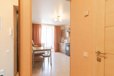 Гостеприимный Смоленск — sm.webp