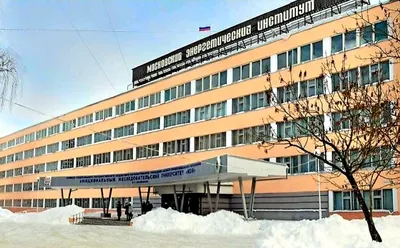 Романтичная — sm.webp