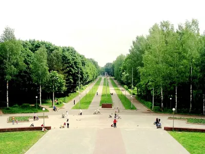 Романтичная — sm.webp