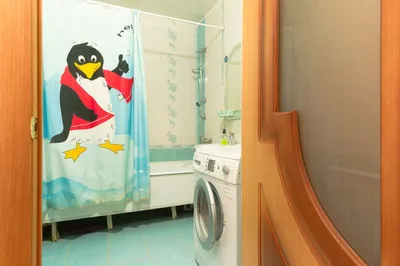 Домашний Уют — sm.webp