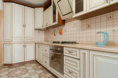 Домашний Уют — sm.webp