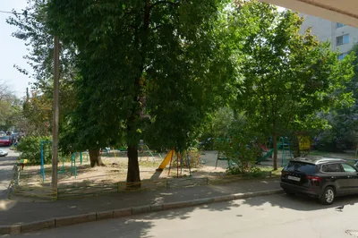 Домашний Уют — sm.webp