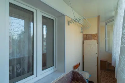 Домашний Уют — sm.webp