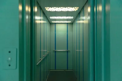 Домашний Уют — sm.webp