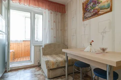 Домашний Уют — sm.webp