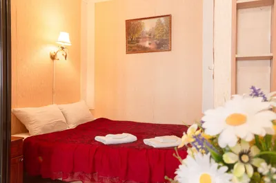 Домашний Уют — sm.webp