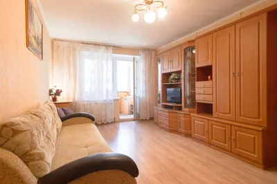 Домашний Уют — sm.webp