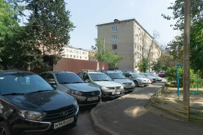 Домашний Уют — sm.webp