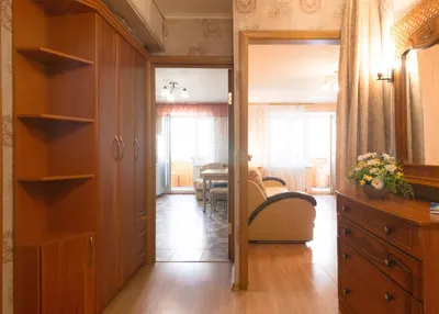 Домашний Уют — xl.webp