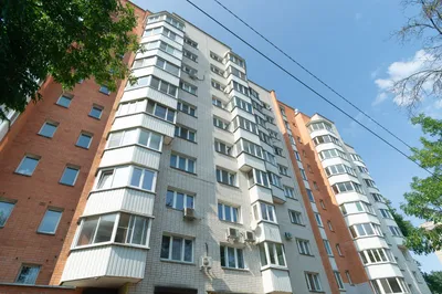 Домашний Уют — sm.webp