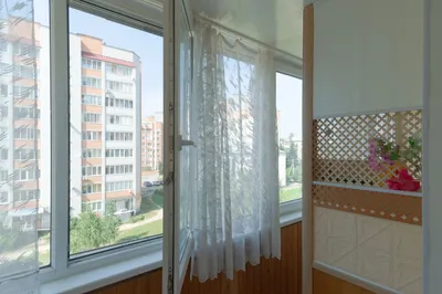 Домашний Уют — sm.webp