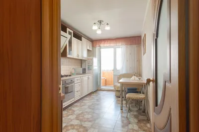 Домашний Уют — sm.webp