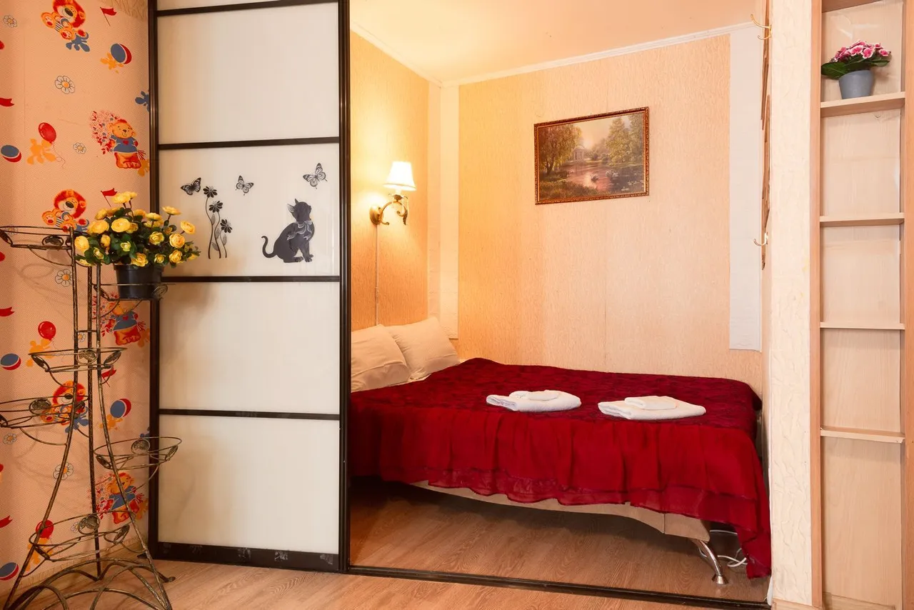 Домашний Уют — xl.webp