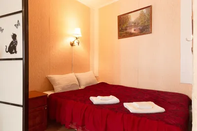 Домашний Уют — xl.webp