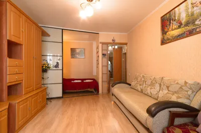 Домашний Уют — sm.webp