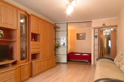 Домашний Уют — xl.webp