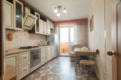 Домашний Уют — sm.webp