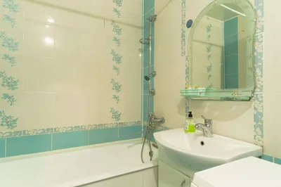 Домашний Уют — sm.webp