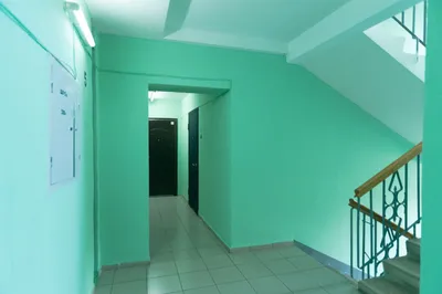 Домашний Уют — sm.webp