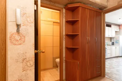 Домашний Уют — sm.webp