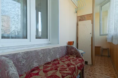 Домашний Уют — sm.webp