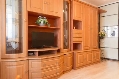 Домашний Уют — xl.webp