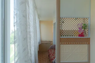 Домашний Уют — sm.webp