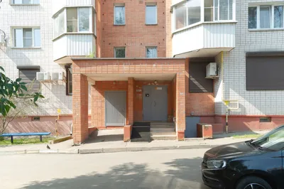 Домашний Уют — sm.webp