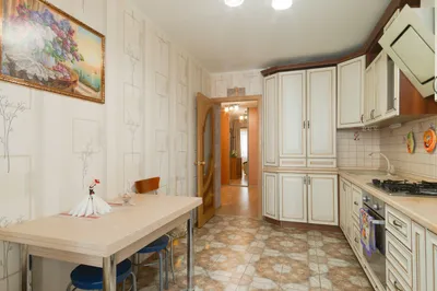 Домашний Уют — sm.webp