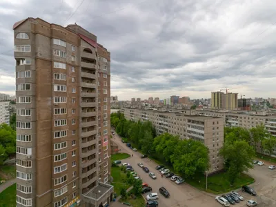 Студия на Степана Злобина 38/2 ост. Чайная фабрика — sm.webp