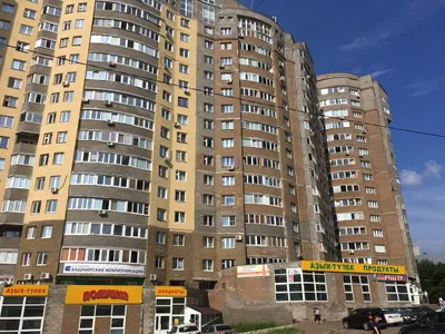 Студия на Степана Злобина 38/2 ост. Чайная фабрика — sm.webp
