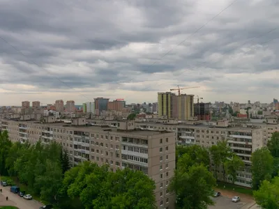 Студия на Степана Злобина 38/2 ост. Чайная фабрика — sm.webp
