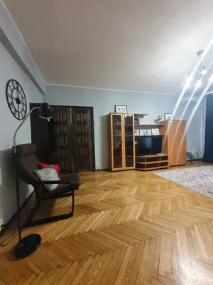 Двушка возле Зоопарка  — sm.webp
