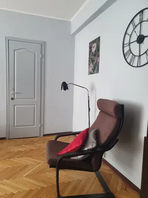 Двушка возле Зоопарка  — xl.webp