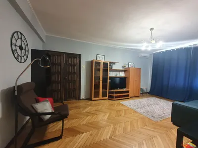 Двушка возле Зоопарка  — sm.webp