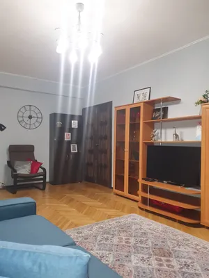 Двушка возле Зоопарка  — sm.webp