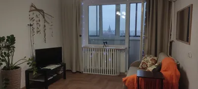 Квартира с видом на город у Музея Мирового океана — sm.webp