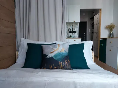 Smile-home в тихом центре Воронежа  — xl.webp
