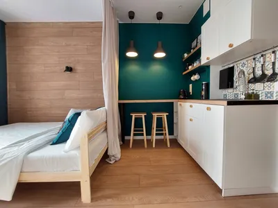 Smile-home в тихом центре Воронежа  — sm.webp