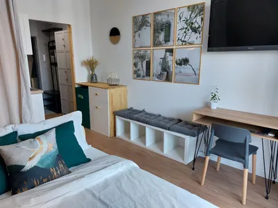 Smile-home в тихом центре Воронежа  — xl.webp