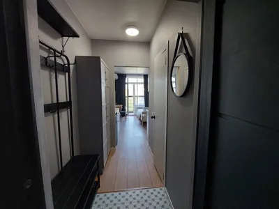 Smile-home в тихом центре Воронежа  — sm.webp