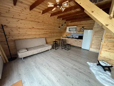 Уютный дом в стиле A-Frame — xl.webp
