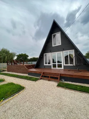 Уютный дом в стиле A-Frame — sm.webp