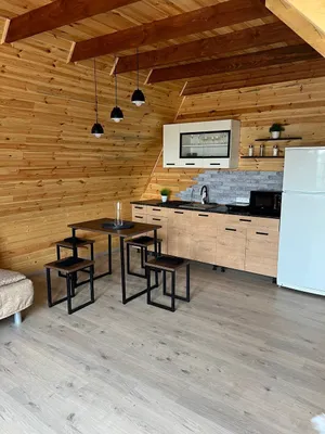 Уютный дом в стиле A-Frame — xl.webp
