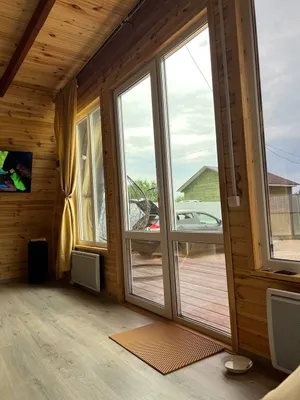 Уютный дом в стиле A-Frame — sm.webp