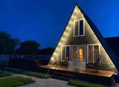 Уютный дом в стиле A-Frame — sm.webp