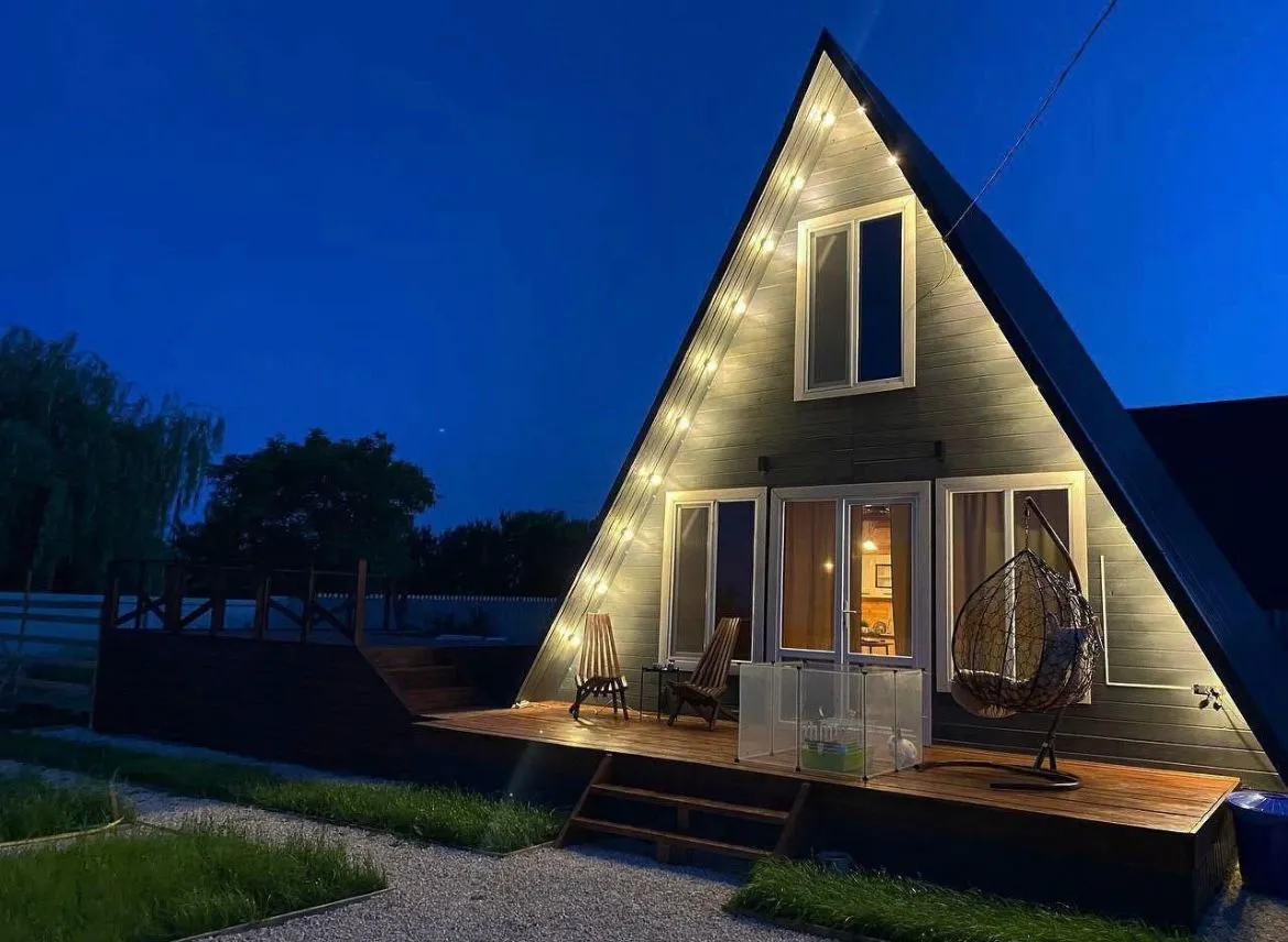 Уютный дом в стиле A-Frame — xl.webp