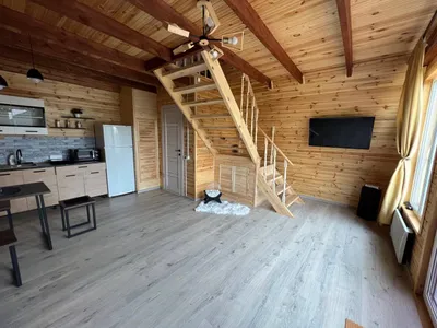 Уютный дом в стиле A-Frame — xl.webp