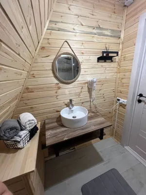Уютный дом в стиле A-Frame — sm.webp