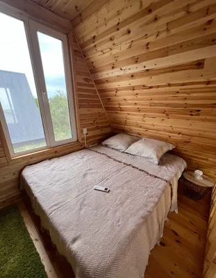 Уютный дом в стиле A-Frame — sm.webp